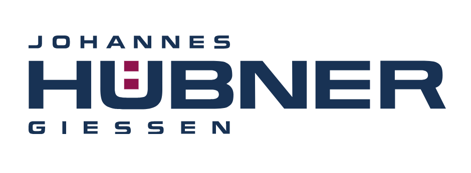 johannes huebner logo