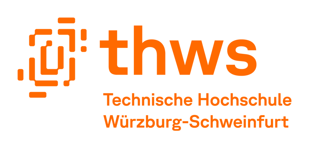 thws-logo_vert_de_orange-rgb